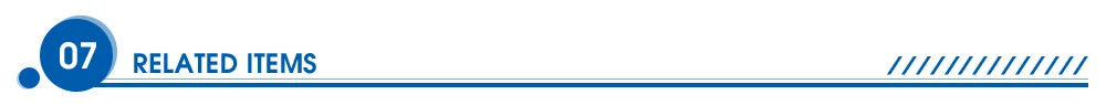 Professional Studio Monitor Headphones — 50mm Driver