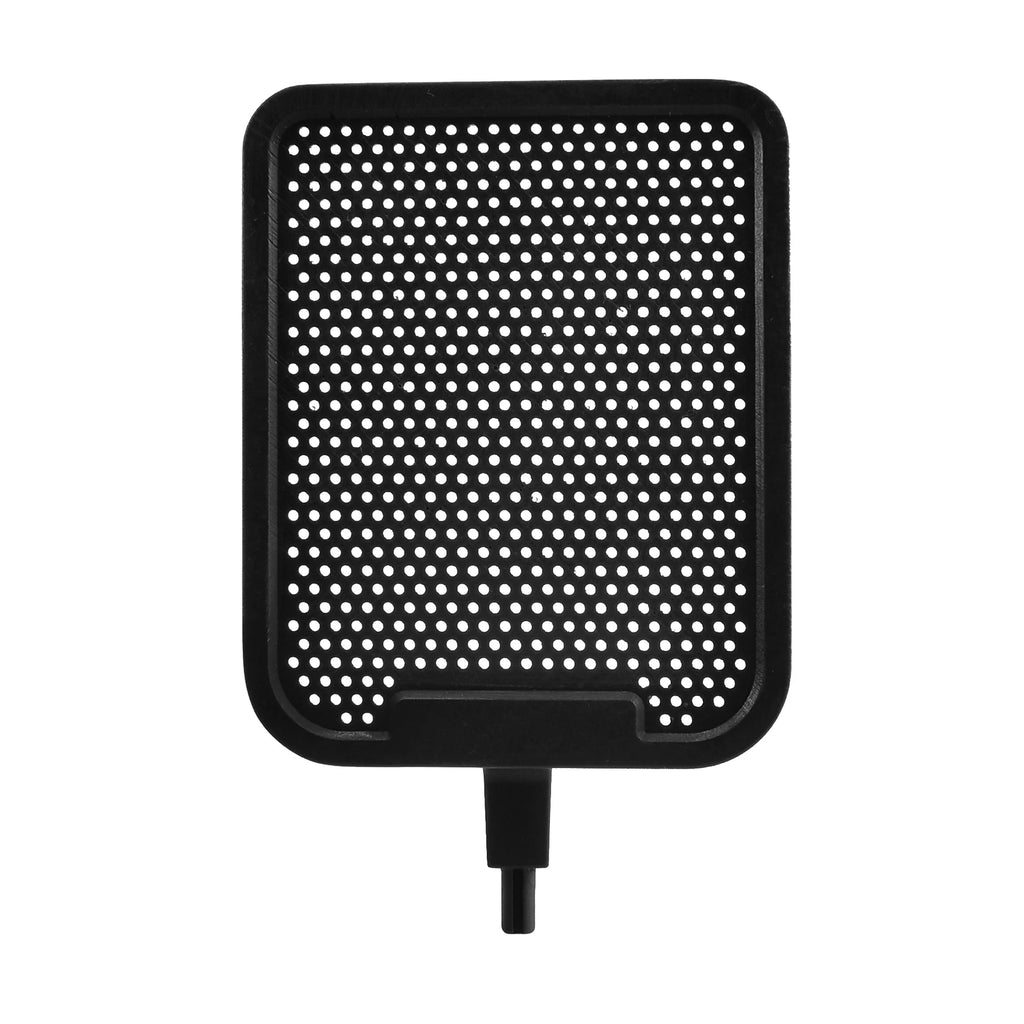 Pro USB Condenser Microphone Kit — Studio & Streaming
